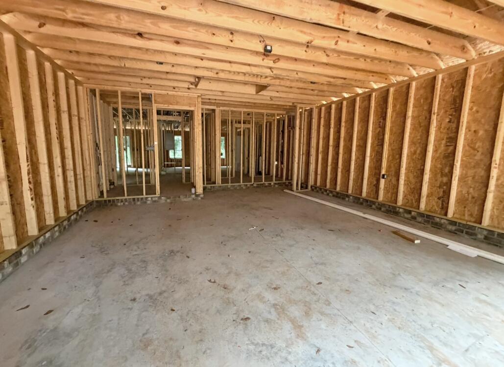 2025 Cains Mill Road Sumter, SC 29154 - Photo 3 of 4 cainsmill1