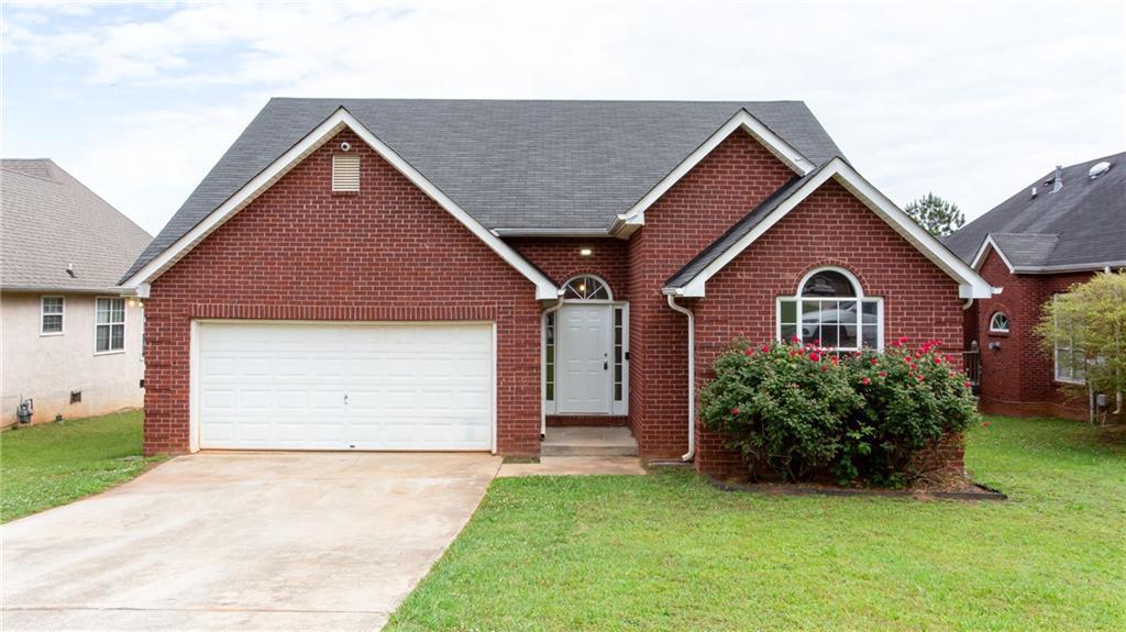 120 Unity Cove Locust Grove, GA 30248 - Photo 1 of 1 Gallery Image 1