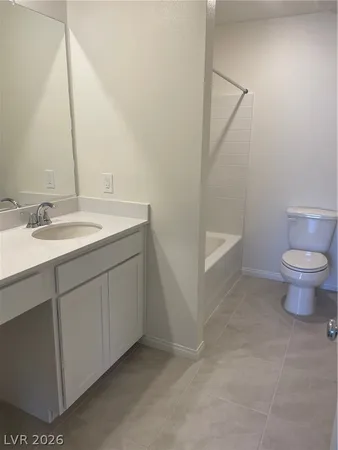 $2,850 | 10861 River Jct Avenue, Las Vegas, NV 89166