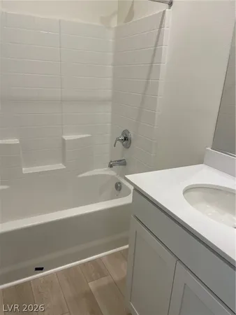 $2,850 | 10861 River Jct Avenue, Las Vegas, NV 89166