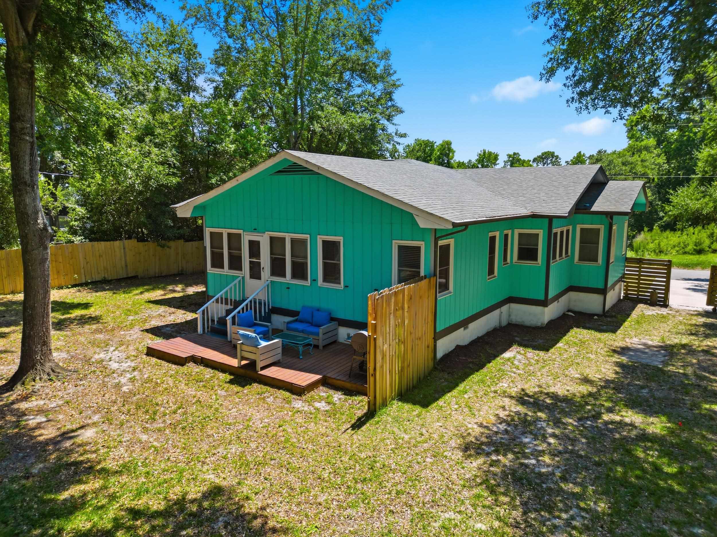 4259 State Rd S-26-852 Little River, SC 29566 - Photo 32 of 39