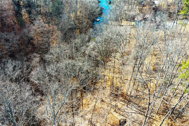 $119,000 | 307 Cedar Creek Drive, Sunset, SC 29685