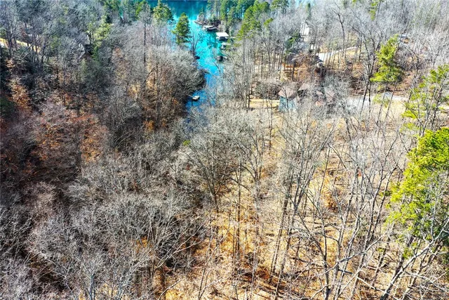 $119,000 | 307 Cedar Creek Drive, Sunset, SC 29685