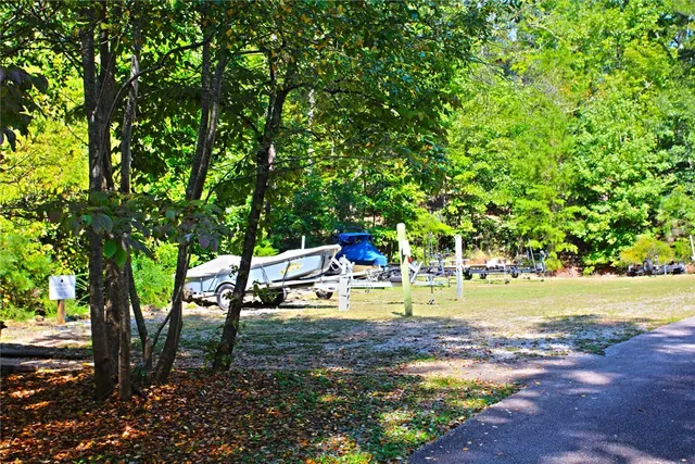 $119,000 | 307 Cedar Creek Drive, Sunset, SC 29685