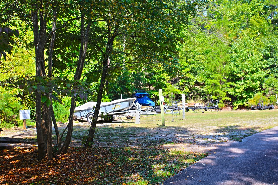 307 Cedar Creek Drive Sunset, SC 29685 - Photo 40 of 42