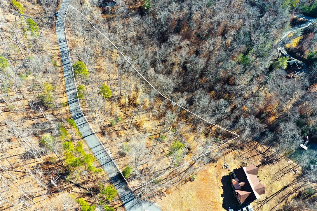 307 Cedar Creek Drive Sunset, SC 29685 - Photo 4 of 42