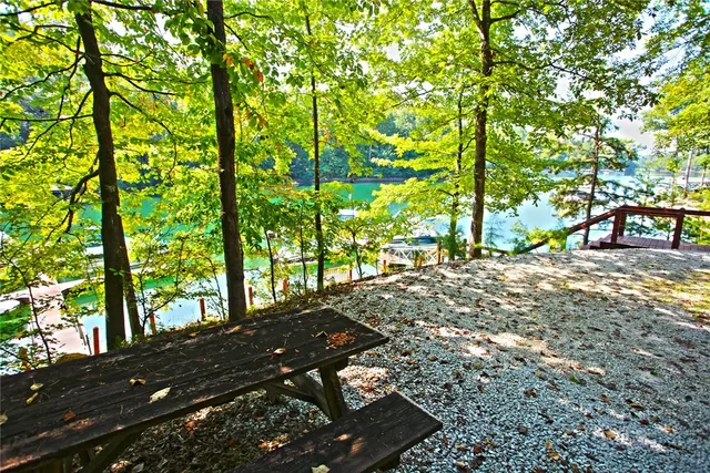 $119,000 | 307 Cedar Creek Drive, Sunset, SC 29685