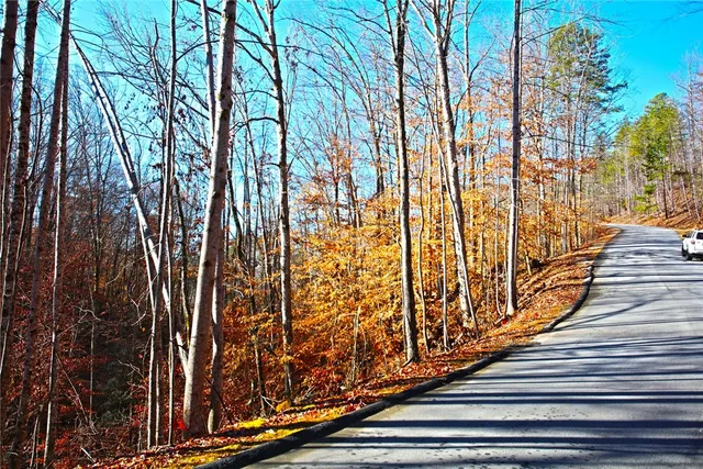 $119,000 | 307 Cedar Creek Drive, Sunset, SC 29685