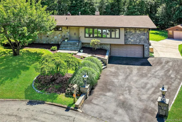 $942,800 | 10 Wesley Court, Congers, NY 10920