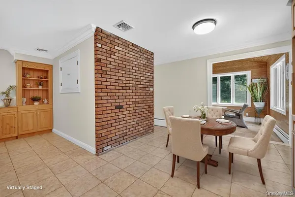 $942,800 | 10 Wesley Court, Congers, NY 10920