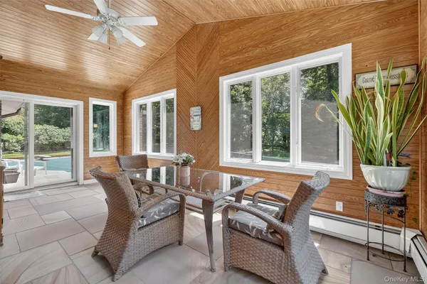 $942,800 | 10 Wesley Court, Congers, NY 10920