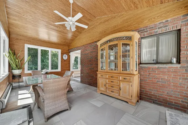 $942,800 | 10 Wesley Court, Congers, NY 10920