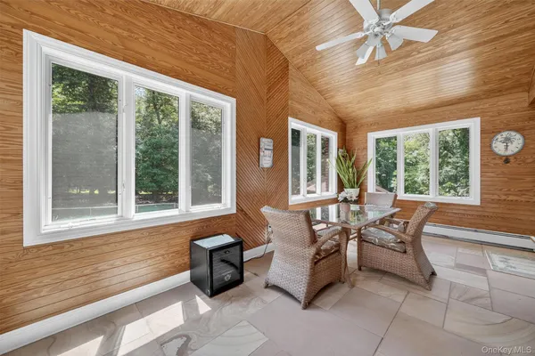 $942,800 | 10 Wesley Court, Congers, NY 10920