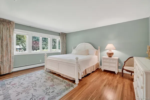 $942,800 | 10 Wesley Court, Congers, NY 10920