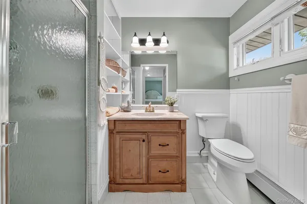 $942,800 | 10 Wesley Court, Congers, NY 10920