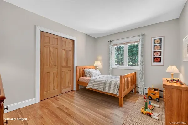 $942,800 | 10 Wesley Court, Congers, NY 10920