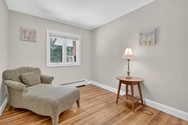 $942,800 | 10 Wesley Court, Congers, NY 10920