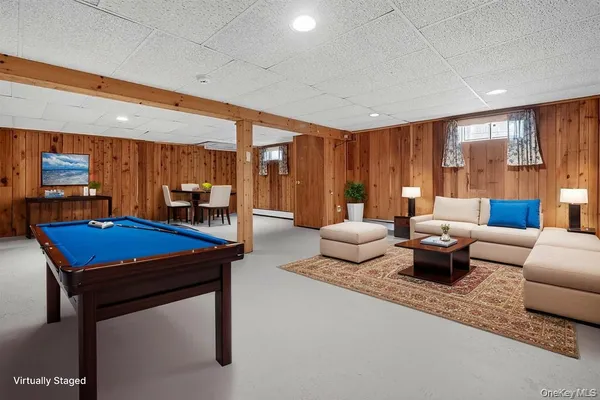 $942,800 | 10 Wesley Court, Congers, NY 10920