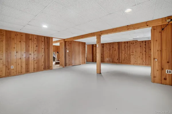 $942,800 | 10 Wesley Court, Congers, NY 10920