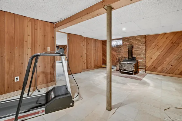 $942,800 | 10 Wesley Court, Congers, NY 10920
