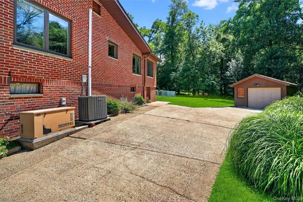 $942,800 | 10 Wesley Court, Congers, NY 10920