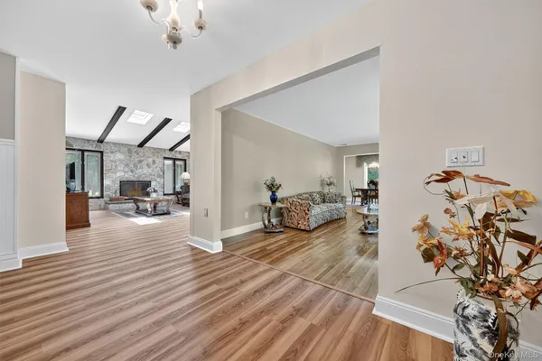 $942,800 | 10 Wesley Court, Congers, NY 10920