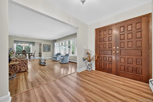 $942,800 | 10 Wesley Court, Congers, NY 10920