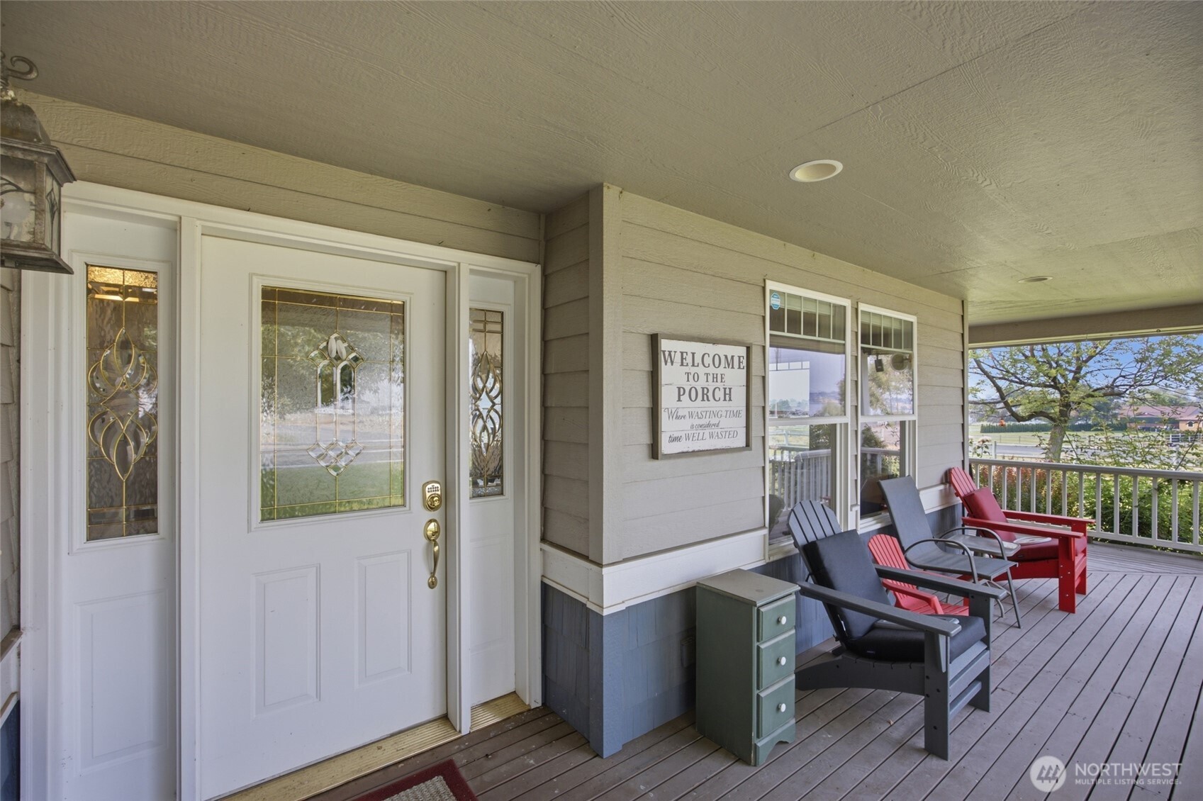 7203 Dahl Road Northeast Moses Lake, WA 98837 - Photo 5 of 39 Gallery Image 5