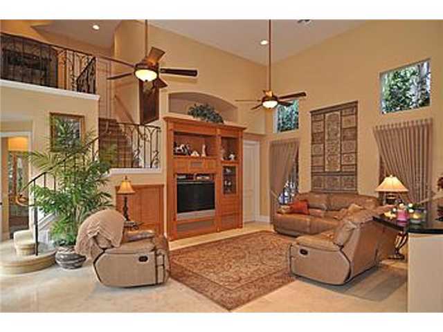 3234 Northwest 63rd Street Boca Raton, FL 33496 - Photo 11 of 25 Additional Photo