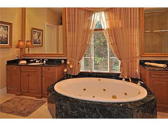 3234 Northwest 63rd Street Boca Raton, FL 33496 - Photo 14 of 25 Additional Photo