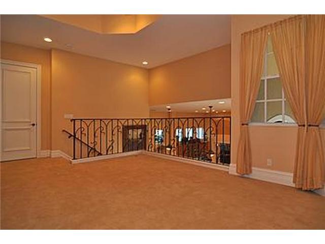 3234 Northwest 63rd Street Boca Raton, FL 33496 - Photo 16 of 25 Additional Photo