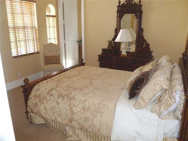 3234 Northwest 63rd Street Boca Raton, FL 33496 - Photo 17 of 25 Additional Photo