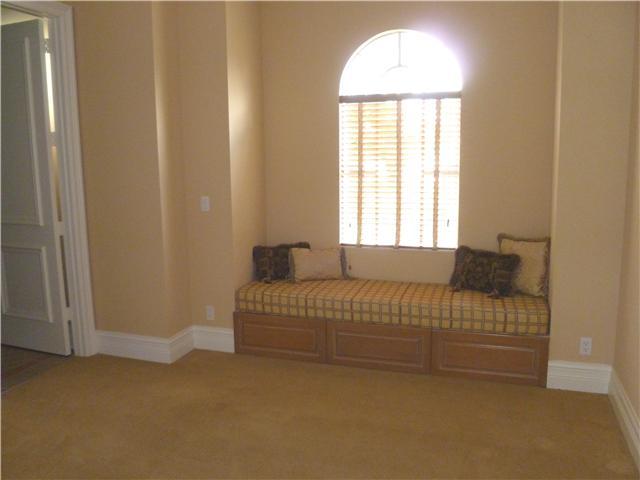 3234 Northwest 63rd Street Boca Raton, FL 33496 - Photo 18 of 25 Additional Photo