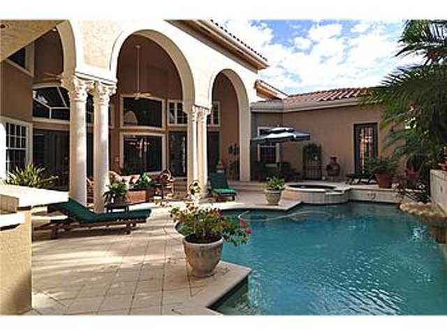3234 Northwest 63rd Street Boca Raton, FL 33496 - Photo 19 of 25 Additional Photo