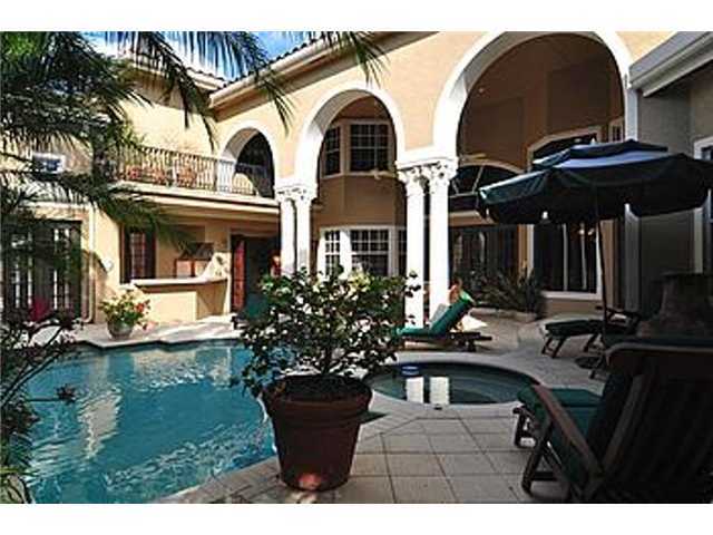 3234 Northwest 63rd Street Boca Raton, FL 33496 - Photo 20 of 25 Additional Photo