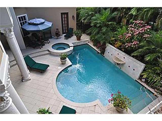 3234 Northwest 63rd Street Boca Raton, FL 33496 - Photo 21 of 25 Additional Photo