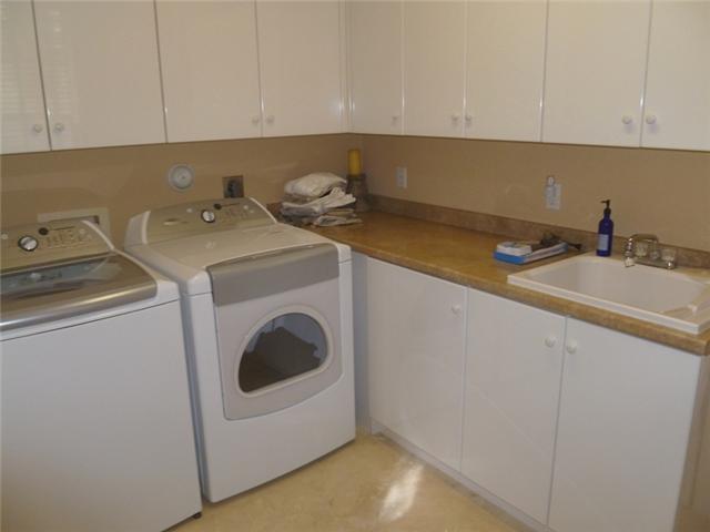 3234 Northwest 63rd Street Boca Raton, FL 33496 - Photo 22 of 25 Additional Photo