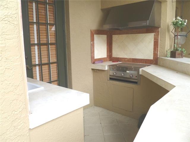 3234 Northwest 63rd Street Boca Raton, FL 33496 - Photo 23 of 25 Additional Photo
