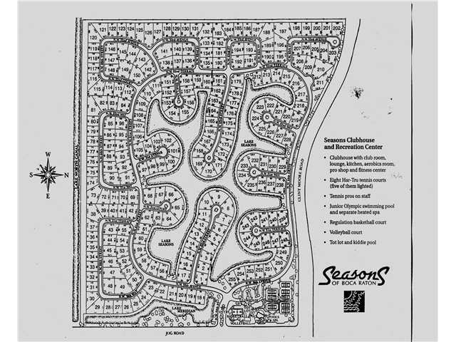 3234 Northwest 63rd Street Boca Raton, FL 33496 - Photo 24 of 25 Additional Photo