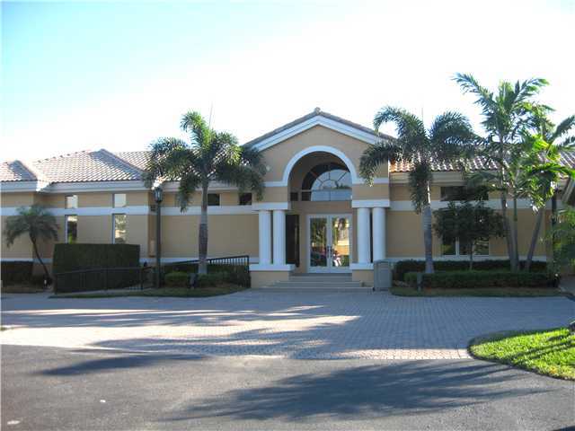 3234 Northwest 63rd Street Boca Raton, FL 33496 - Photo 25 of 25 Additional Photo