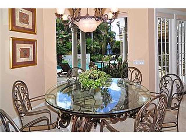3234 Northwest 63rd Street Boca Raton, FL 33496 - Photo 6 of 25 Additional Photo