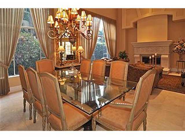 3234 Northwest 63rd Street Boca Raton, FL 33496 - Photo 7 of 25 Additional Photo