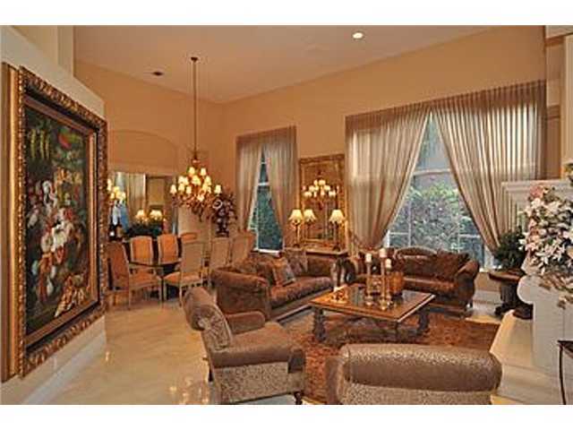 3234 Northwest 63rd Street Boca Raton, FL 33496 - Photo 8 of 25 Additional Photo