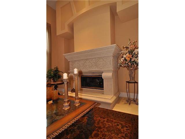 3234 Northwest 63rd Street Boca Raton, FL 33496 - Photo 9 of 25 Additional Photo
