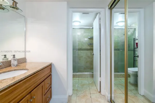 $2,600 | 18071 Biscayne Boulevard, Unit 402, Aventura, FL 33160