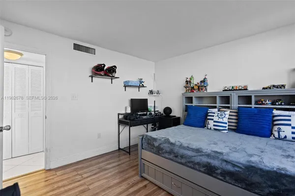 $2,600 | 18071 Biscayne Boulevard, Unit 402, Aventura, FL 33160