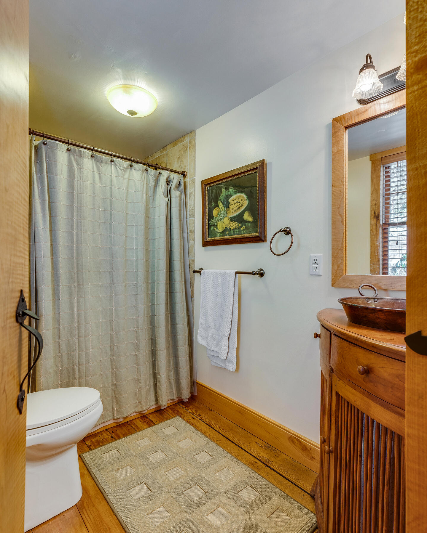 2301-2305 Netherland Inn Road, Unit PT3 Kingsport, TN 37660 - Photo 17 of 73 117