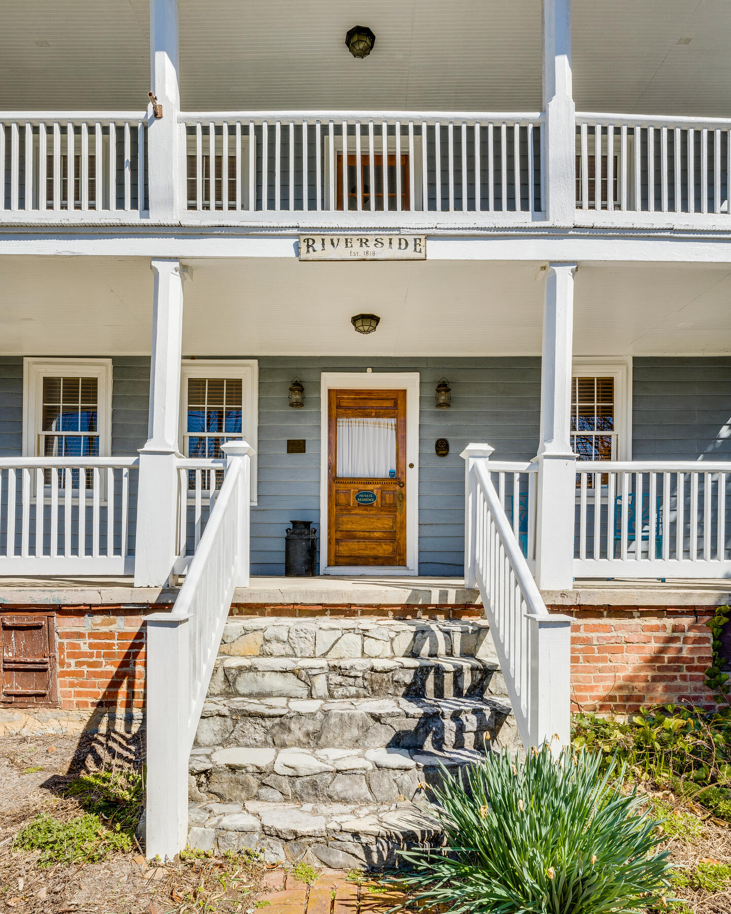2301-2305 Netherland Inn Road, Unit PT3 Kingsport, TN 37660 - Photo 2 of 73 104-1