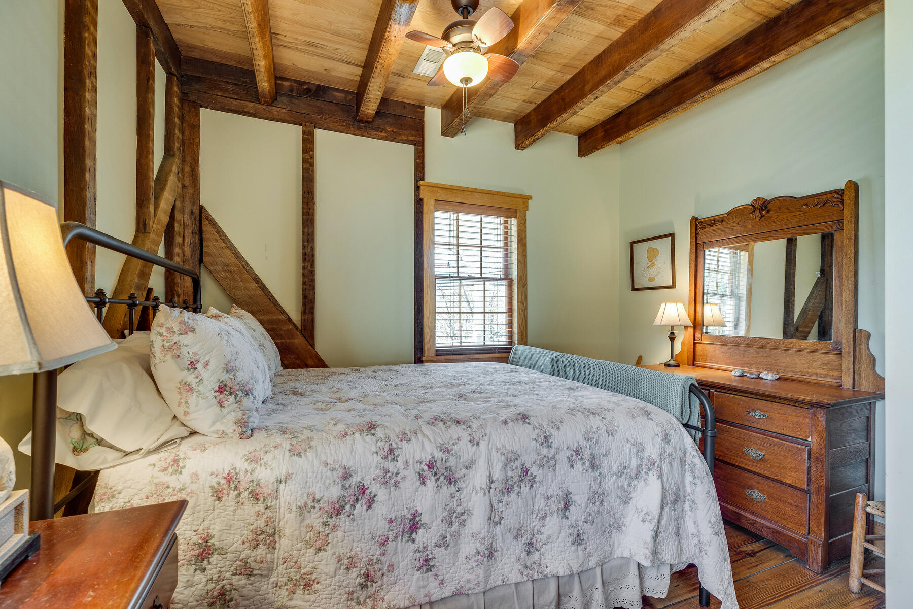 2301-2305 Netherland Inn Road, Unit PT3 Kingsport, TN 37660 - Photo 24 of 73 123