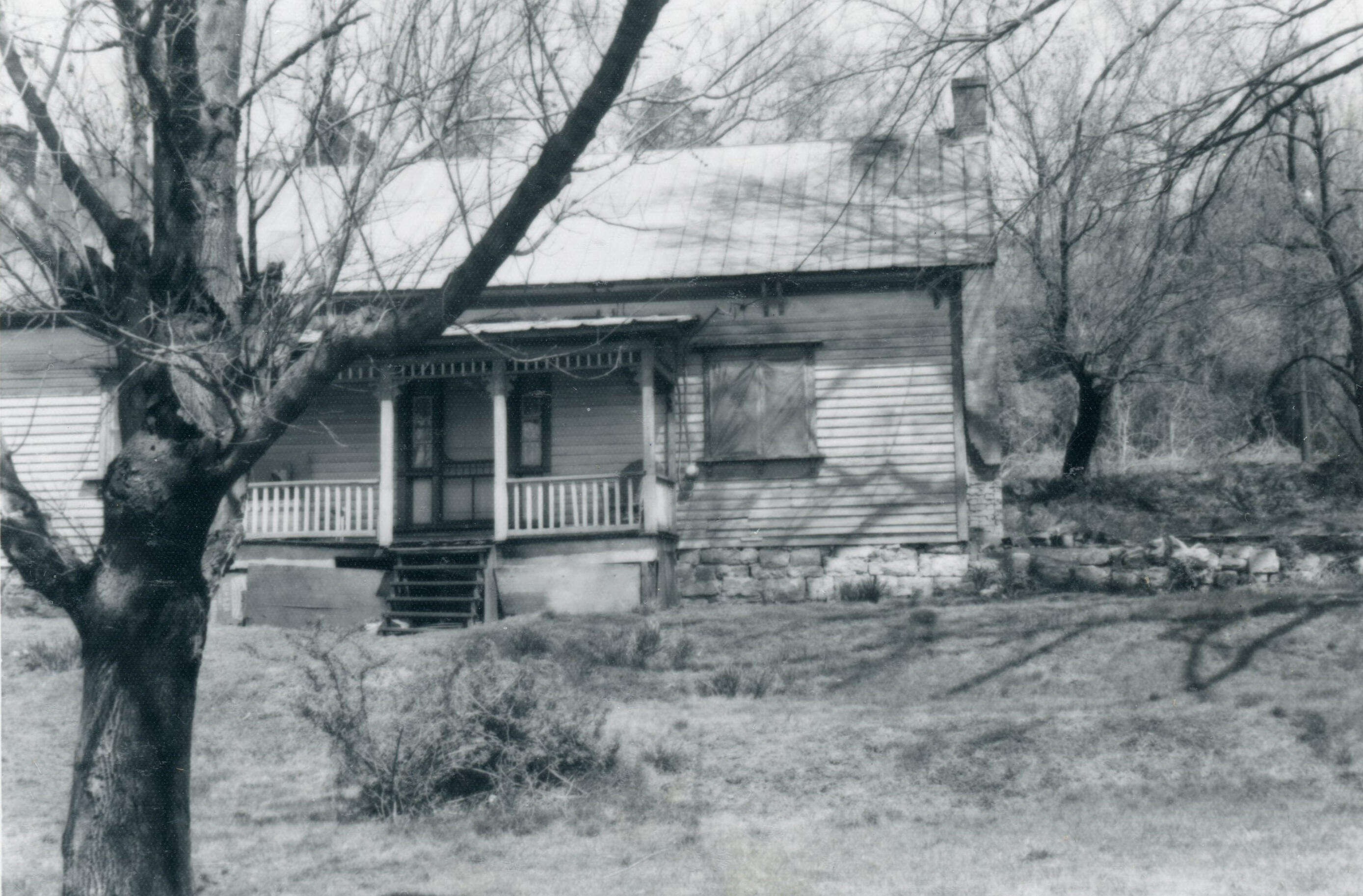 2301-2305 Netherland Inn Road, Unit PT3 Kingsport, TN 37660 - Photo 32 of 73 ross-thomas